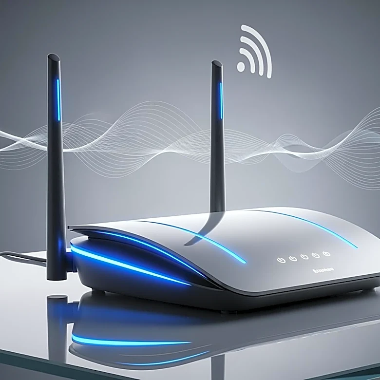 Amazon Offers Discounts on Eero 6 Routers Amid Wi-Fi 7 Transition