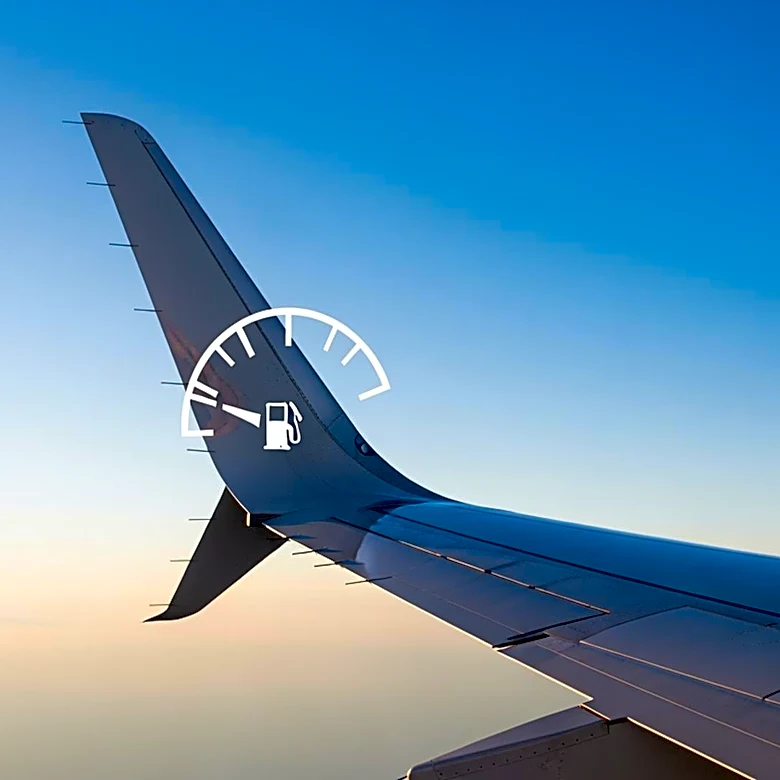 AirAsia's Record A220 Purchase Marks Strategic Fleet Expansion Amid Rising Fuel Costs
