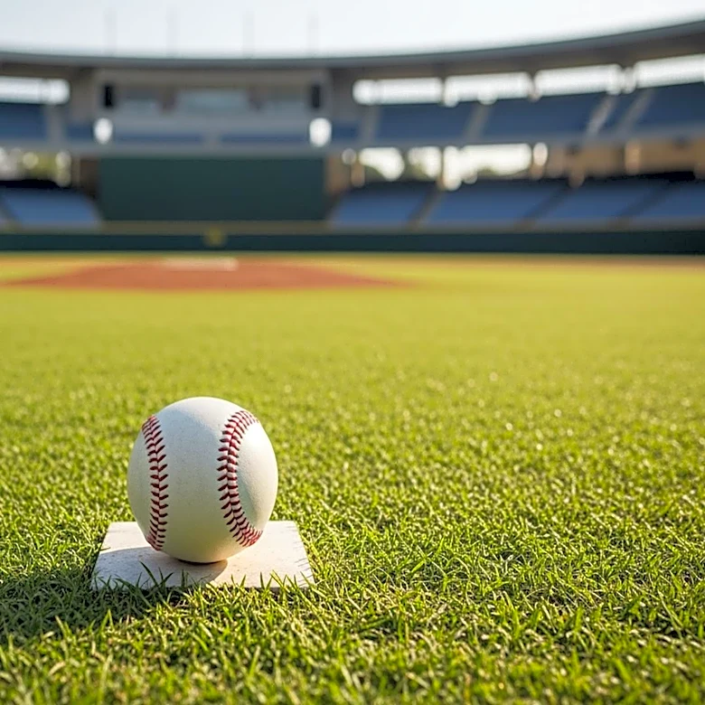 Padres' Bradgley Rodriguez to Open Against San Francisco Giants