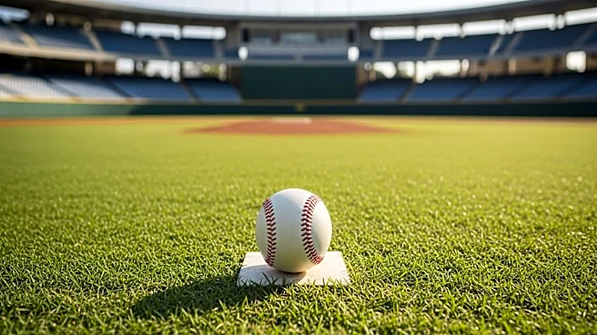Padres' Bradgley Rodriguez to Open Against San Francisco Giants