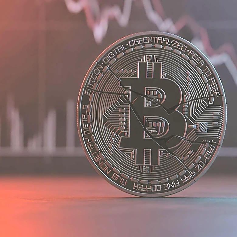 American Bitcoin Reports $82M Q1 Loss Amid Revenue Shortfall