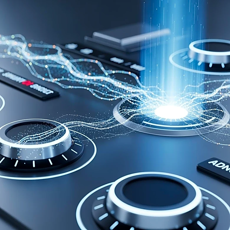Tech Recipes CEO Brian Chap Develops AI-Driven 'True Decision Engine' to Streamline Advertising Data