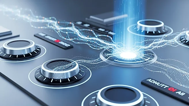 Tech Recipes CEO Brian Chap Develops AI-Driven 'True Decision Engine' to Streamline Advertising Data