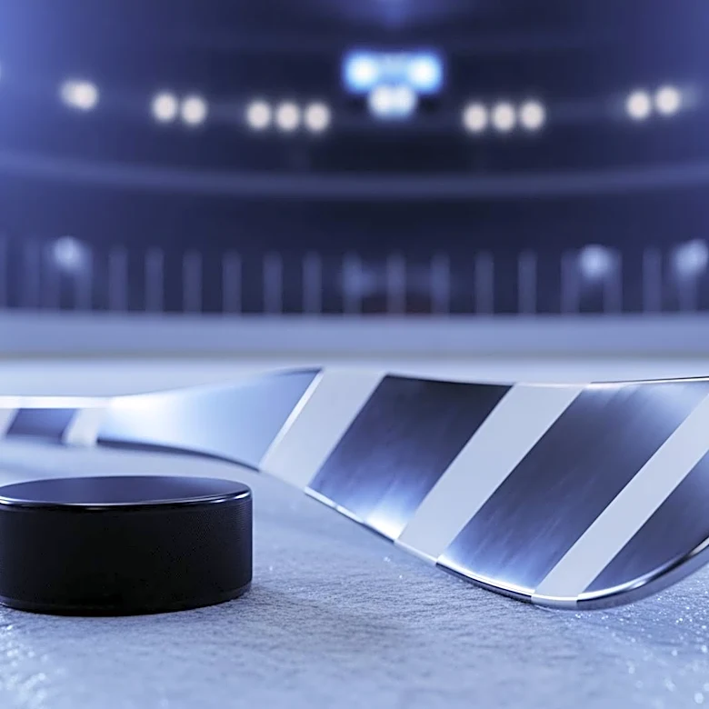 Buffalo Sabres Defeat Montreal Canadiens in Game 1 with Power Play Success