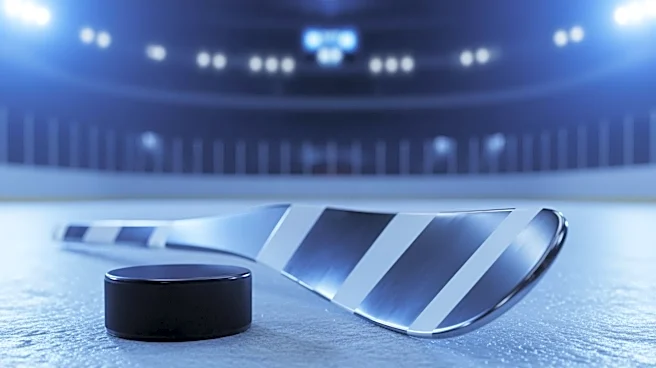 Buffalo Sabres Defeat Montreal Canadiens in Game 1 with Power Play Success