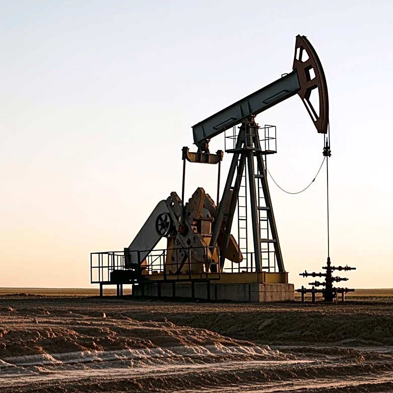 Diversified Energy and Carlyle Group Acquire Anadarko Basin Assets for $1.2 Billion