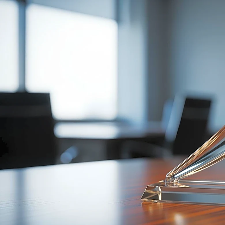 Incyte Grants Equity Inducement Awards to New CFO Suketu Upadhyay
