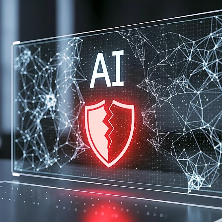 Vercel's Generative AI Tools Exploited for Phishing Campaigns, Raising Security Concerns