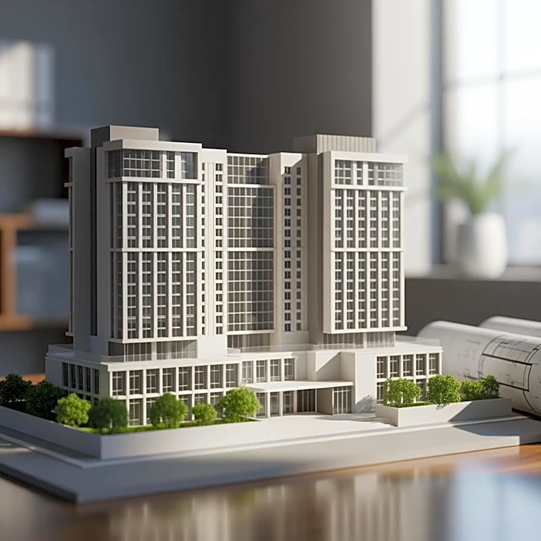 Brian Quinn Appointed Chief Development Officer at My Place Hotels of America