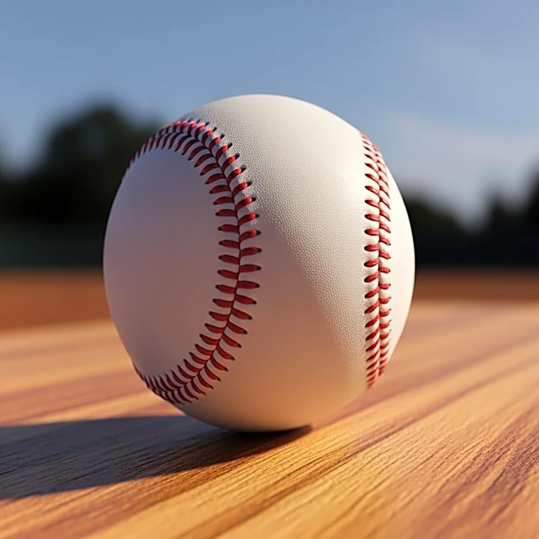 Red Sox's Brayan Bello Shines as Primary Pitcher Against Tigers