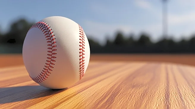 Red Sox's Brayan Bello Shines as Primary Pitcher Against Tigers
