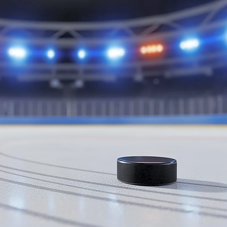Philadelphia Flyers Aim to Halt Carolina Hurricanes' Unbeaten Streak in Game 3