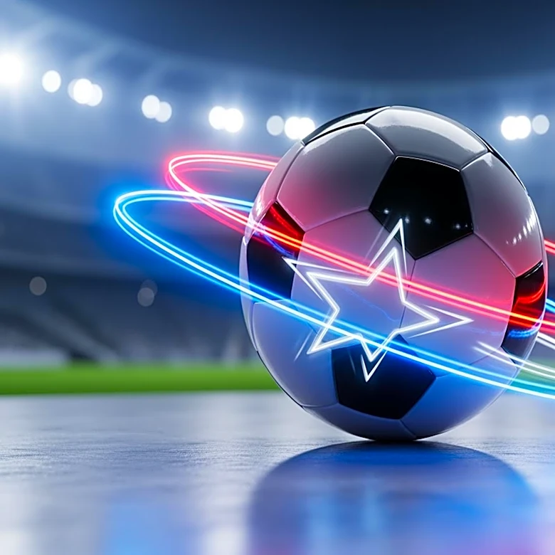 Adidas Unveils Star-Studded 2026 World Cup Ad Featuring Messi, Bad Bunny, and Chalamet