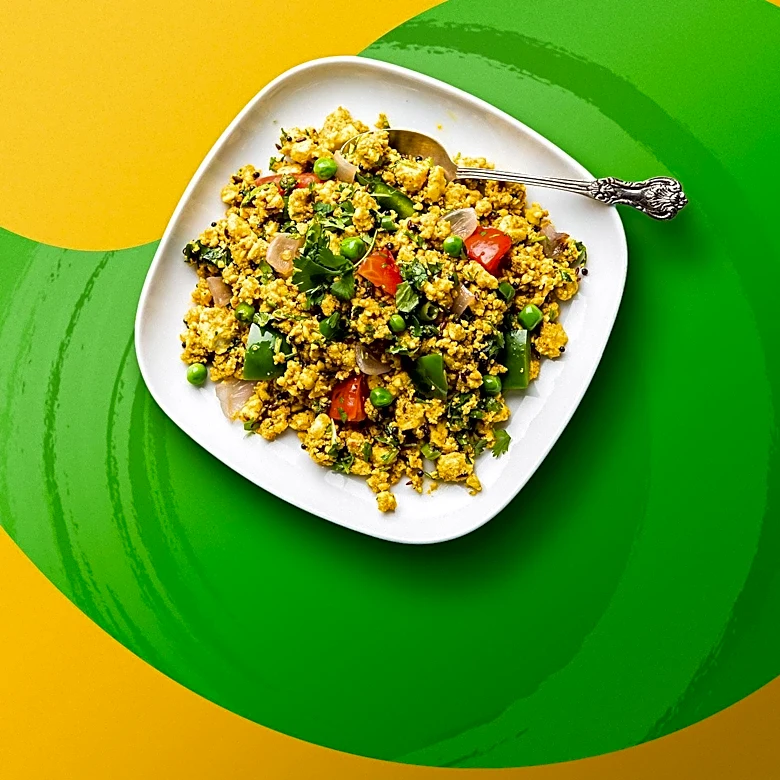 Cooking Show 'Talk the Talk' Features Viral Recipes in New Episode
