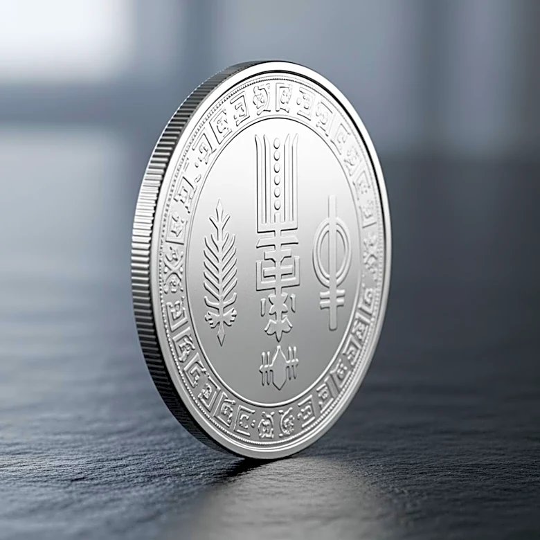 Denarius Metals Withdraws Acquisition Proposal for Emerita Resources Amid Lack of Engagement
