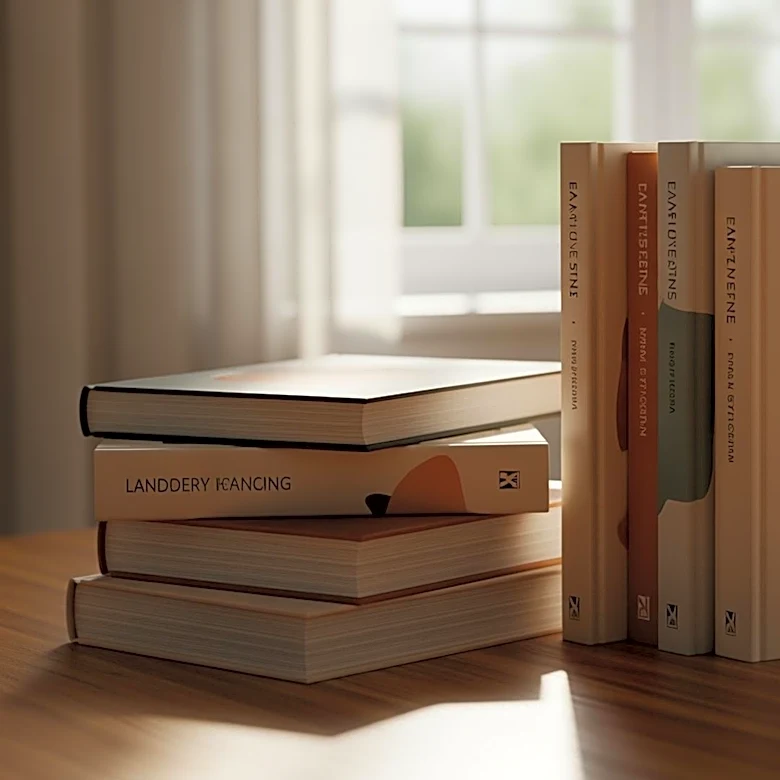 Colleen Hoover's Top Books: A Guide to Must-Reads and Skippable Titles