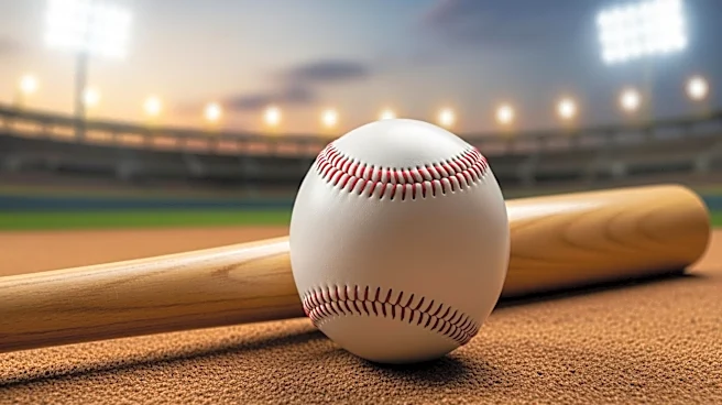 Philadelphia Phillies Secure 6-3 Victory Over Athletics with Late Rally