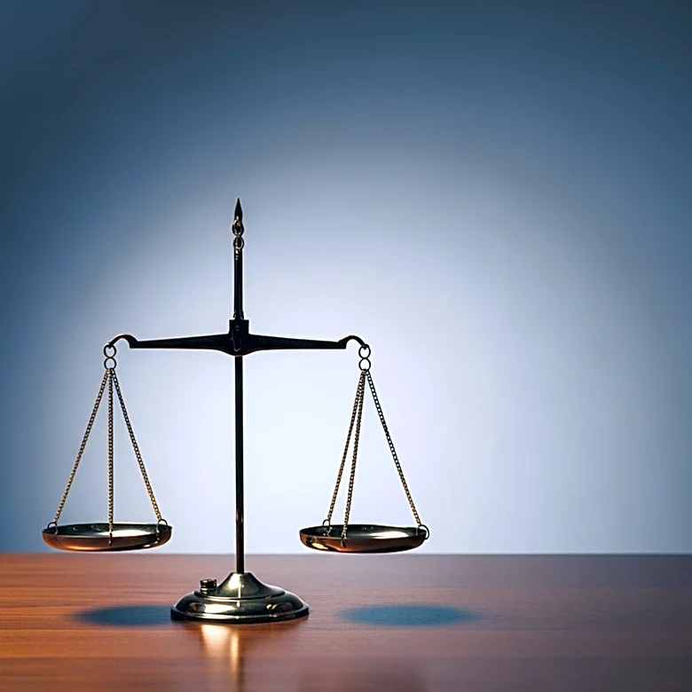 Survey Reveals Brand Recognition Low Priority for Law Firm Selection Among UK Consumers