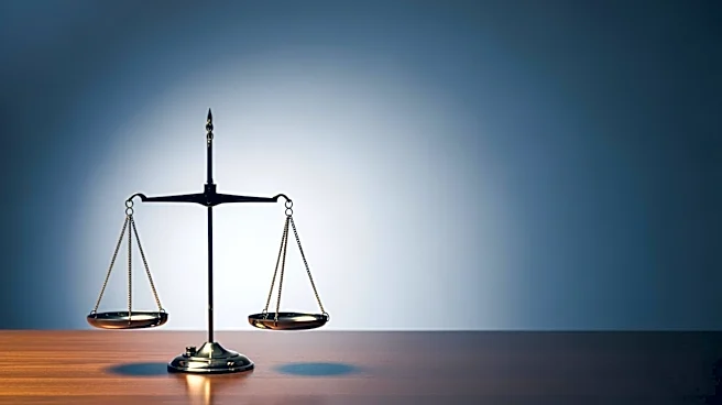 Survey Reveals Brand Recognition Low Priority for Law Firm Selection Among UK Consumers