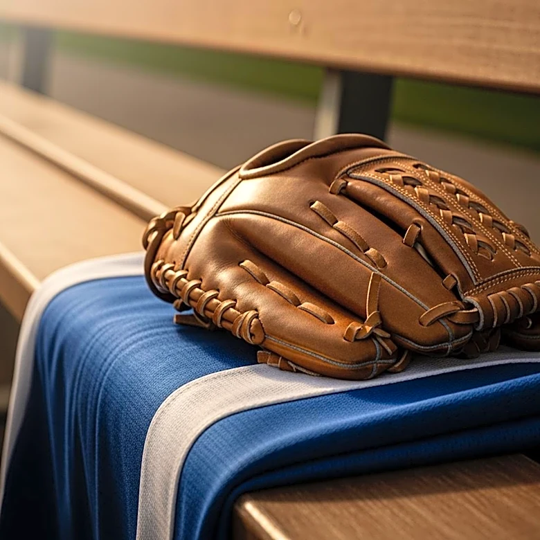 Dodgers Option Jake Eder to Minors Amid Roster Adjustments
