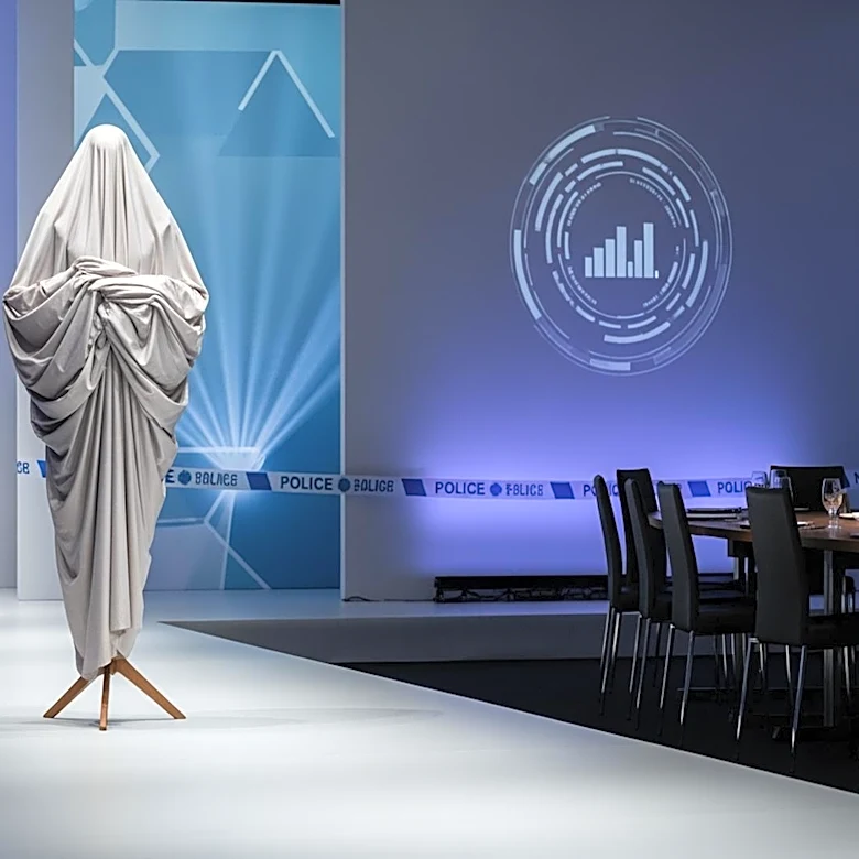 Tech Executives Choose Indie Designers at 2026 Met Gala, Highlighting Support for Emerging Brands