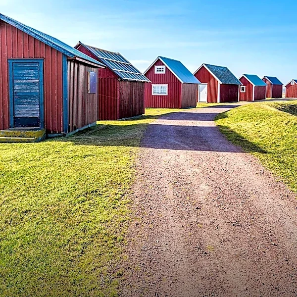 Shelburne Museum Hosts Free Community Day with New Exhibitions and Activities