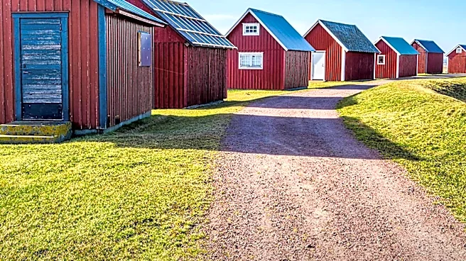 Shelburne Museum Hosts Free Community Day with New Exhibitions and Activities