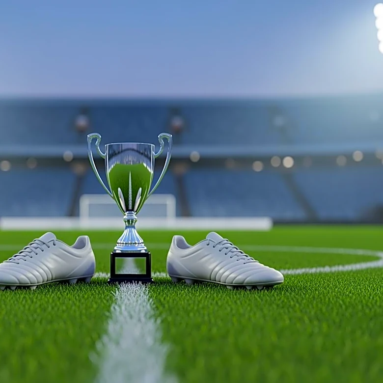 Manchester City Wins WSL Title: Player-by-Player Ratings Highlight Key Performances