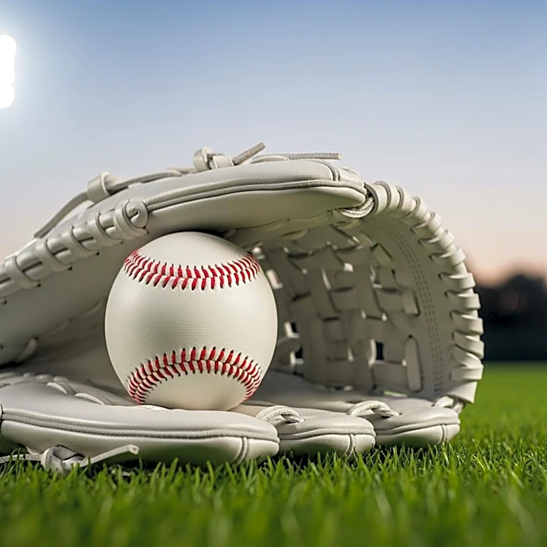 Seattle Mariners' Jose Ferrer Secures Second Save in Win Over Atlanta