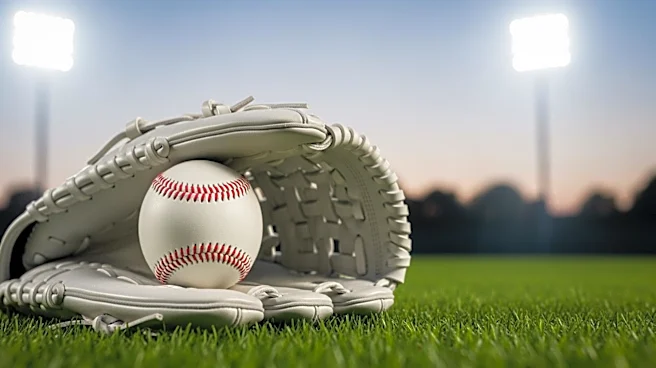 Seattle Mariners' Jose Ferrer Secures Second Save in Win Over Atlanta