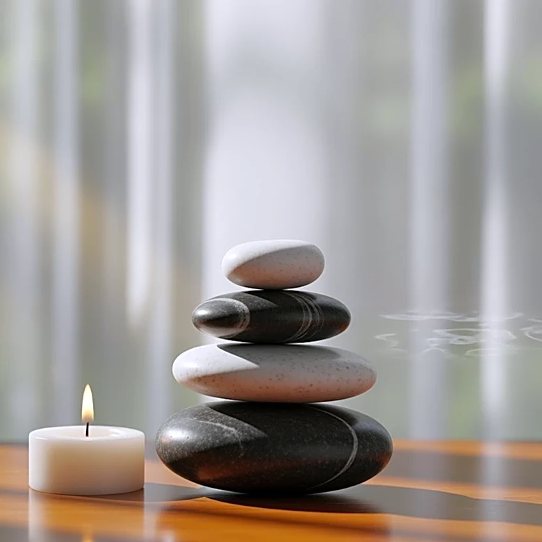 Andrea Serito Appointed Director of Spa at The Belgrove Resort  Spa, West Palm Beach