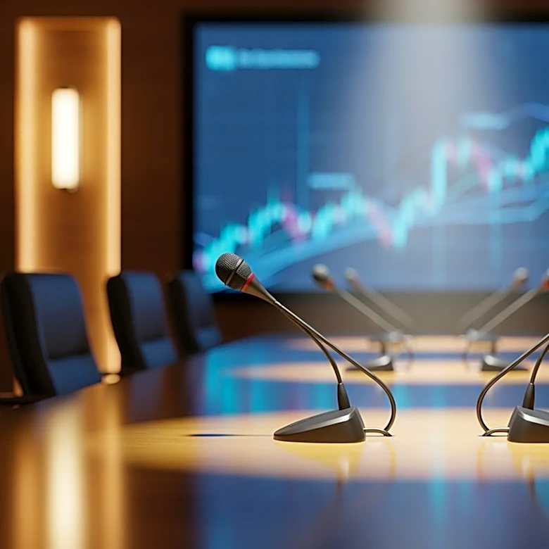 Private Credit Leaders Defend Strategies Amid Scrutiny at Milken Conference