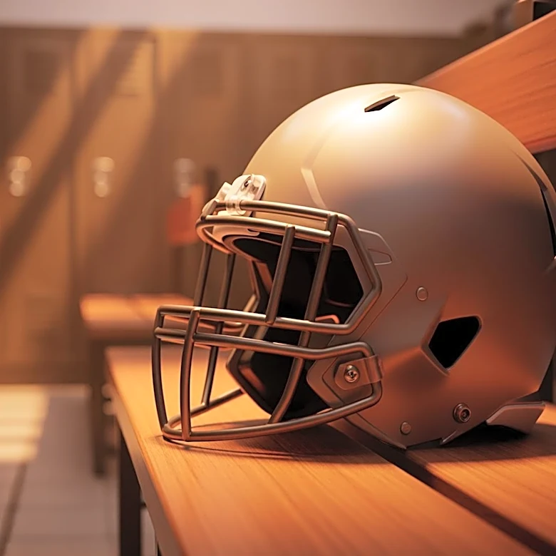 Texas Longhorns Recruit Noah Roberts, Following Bijan Robinson's Path