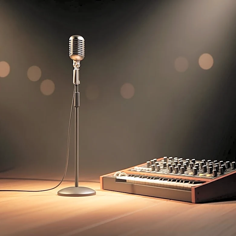 Emerging Indie Band Giauque Box Prepares for New Music Release
