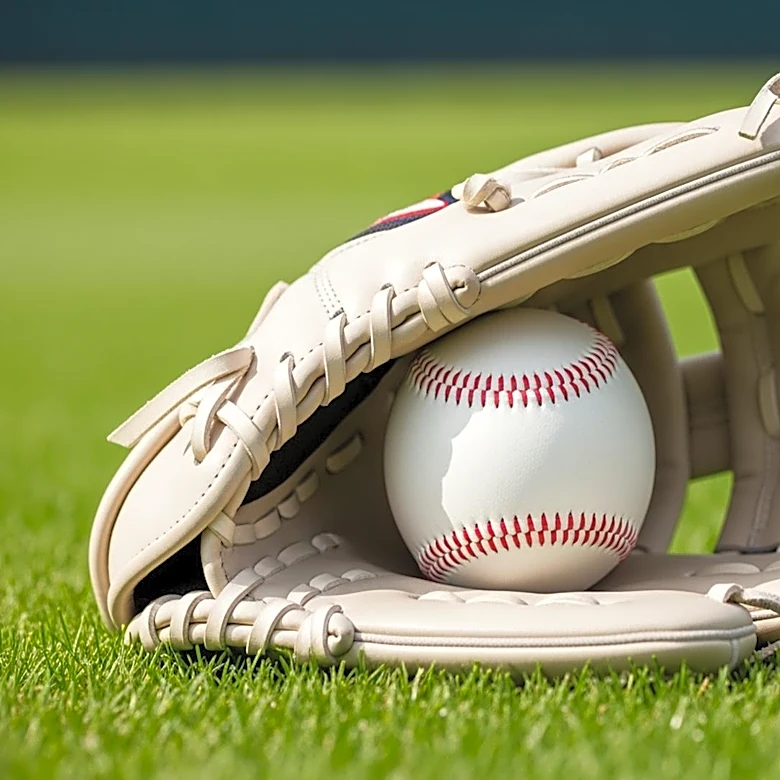 Angels' Sam Aldegheri Optioned to Triple-A After Spot Start