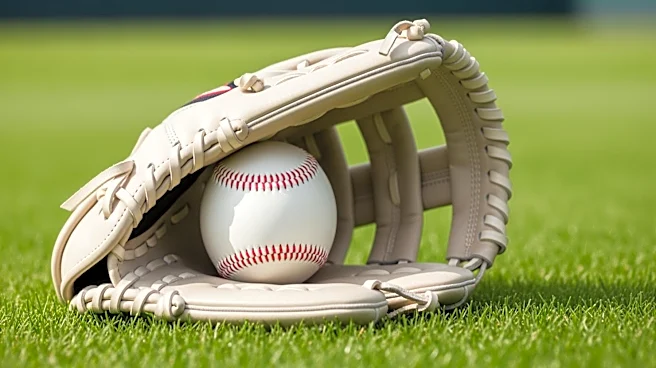 Angels' Sam Aldegheri Optioned to Triple-A After Spot Start