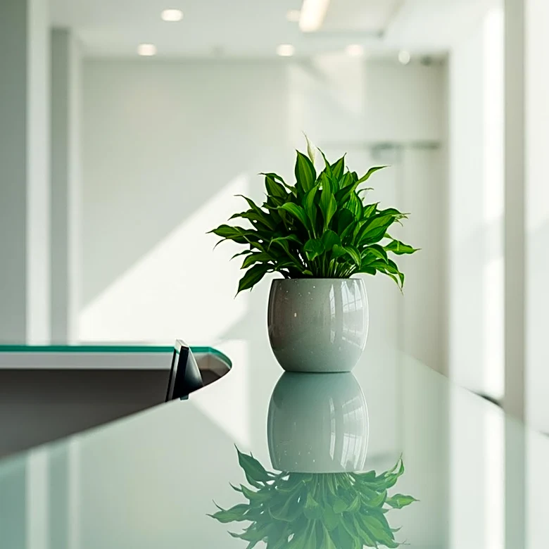 Ardent Health Reports Strong Outpatient Growth Amid Challenging Q1