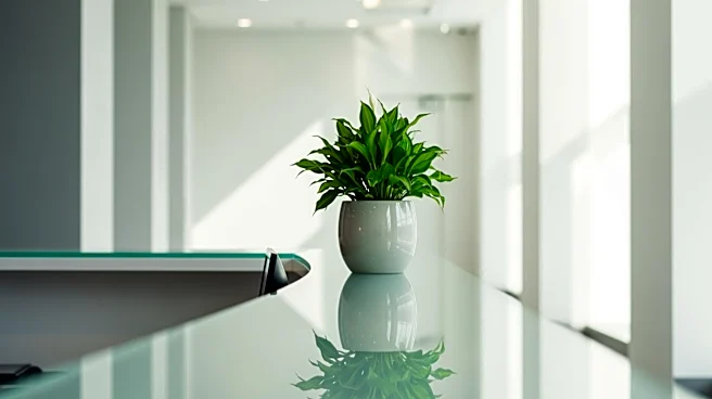 Ardent Health Reports Strong Outpatient Growth Amid Challenging Q1