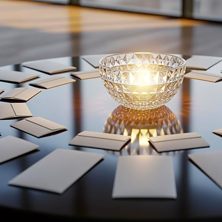 IICF Roundtable Highlights Insurance Industry's Philanthropic Efforts