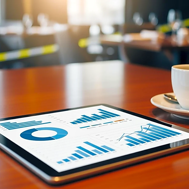 HotSchedules Technology Helps Restaurants Reduce Labor Costs Without Cutting Staff
