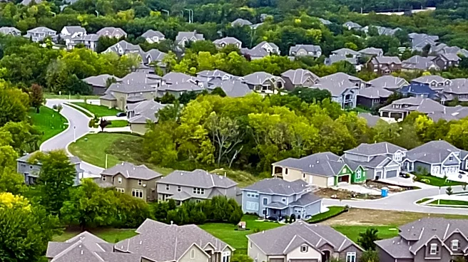 HGTV Recognizes Three New York Towns as Top Suburban Destinations