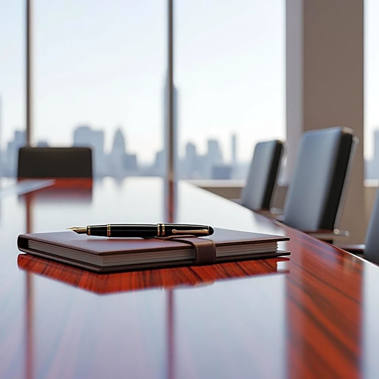 Haynes Boone Expands Arbitration Practice with New Partner in London