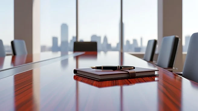 Haynes Boone Expands Arbitration Practice with New Partner in London