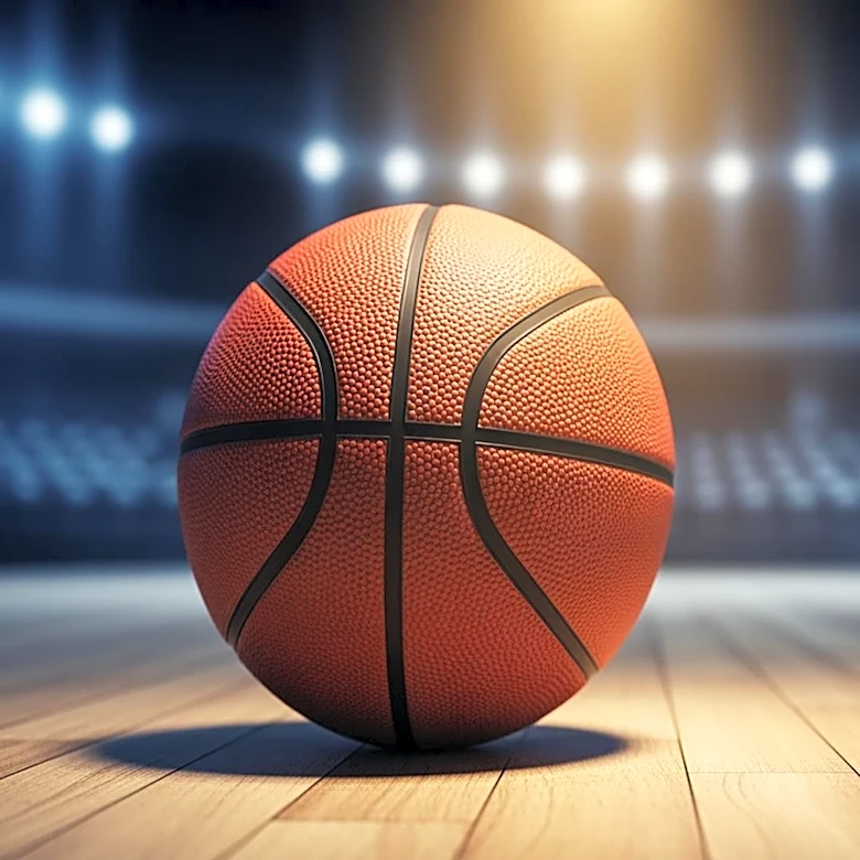 Illinois Basketball Faces Surprising Preseason Ranking Challenge