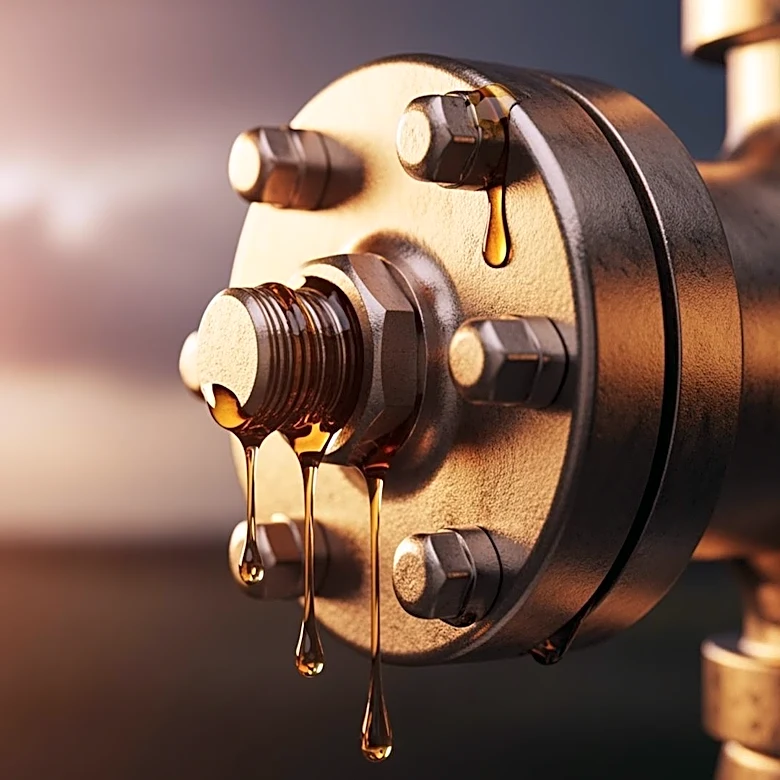 Texas Railroad Commissioner Highlights Record Oil Exports Amid Global Instability