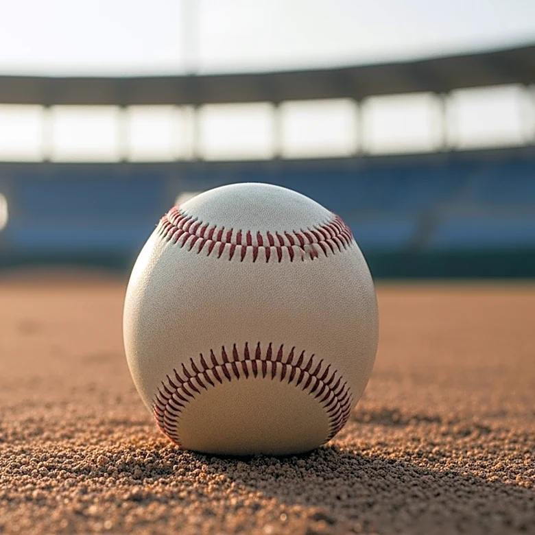 Louisville Cardinals Baseball Suffers Defeat Against Vanderbilt in Annual Rivalry
