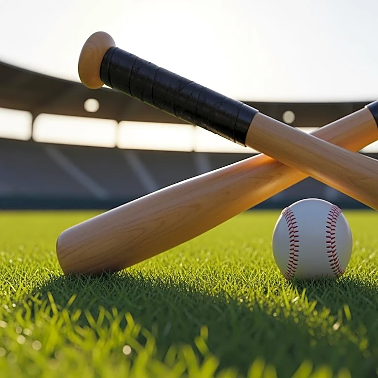 Miami Hurricanes Prepare for Crucial Series Against Louisville Cardinals