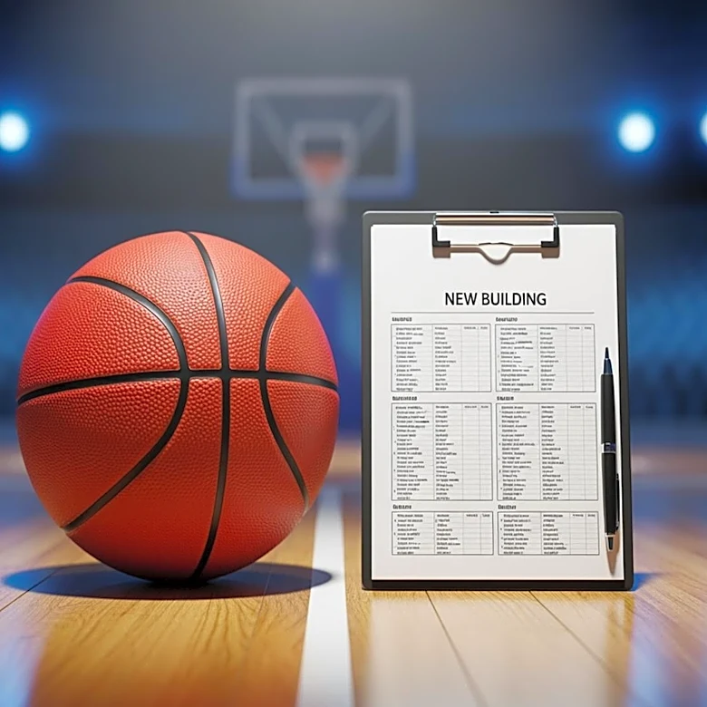 Boise State Signs Estonian Forward Kaur Tomann, Nears Completion of 2026-27 Roster