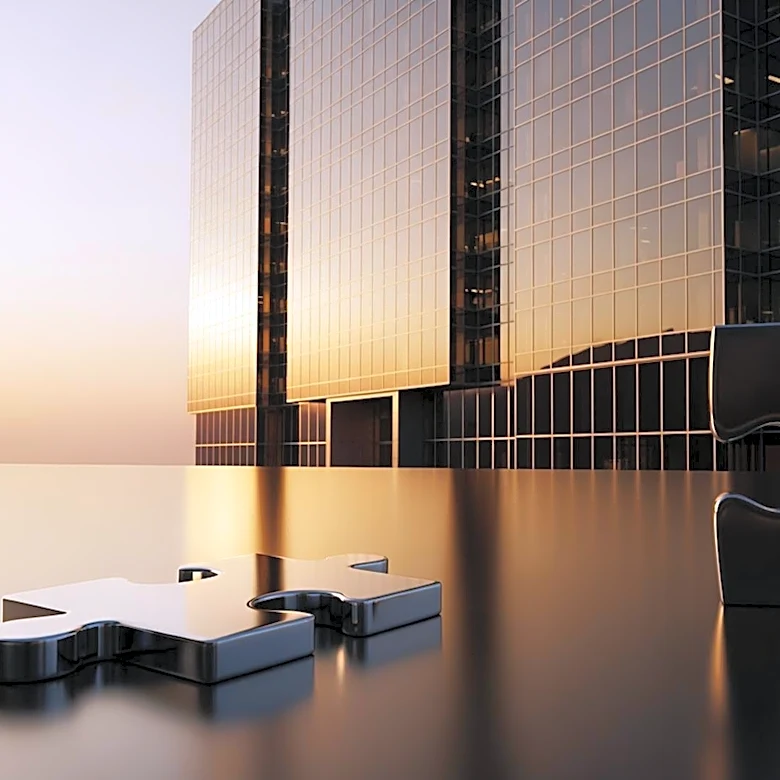 Penumbra, Inc. Reports Strong First Quarter 2026 Financial Results Amid Pending Acquisition