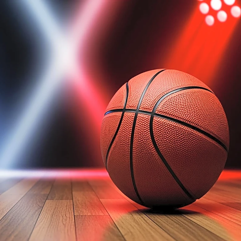 Duke and Louisville Compete for ACC Basketball Dominance in 2026-27 Season